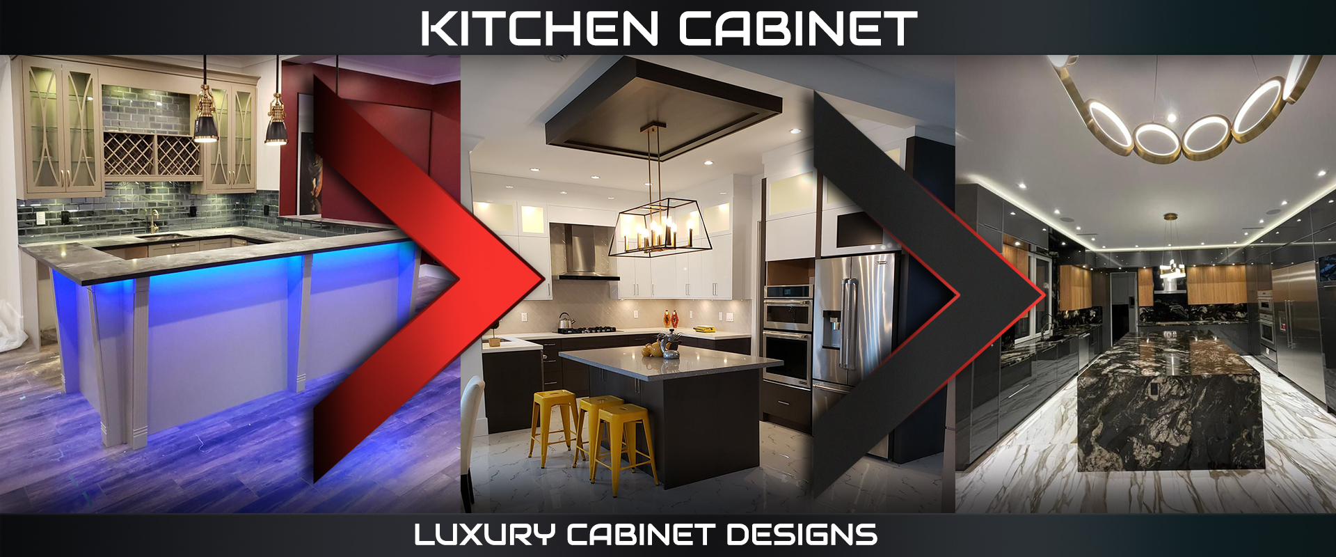 Fraser Valley Kitchen Design.jpg